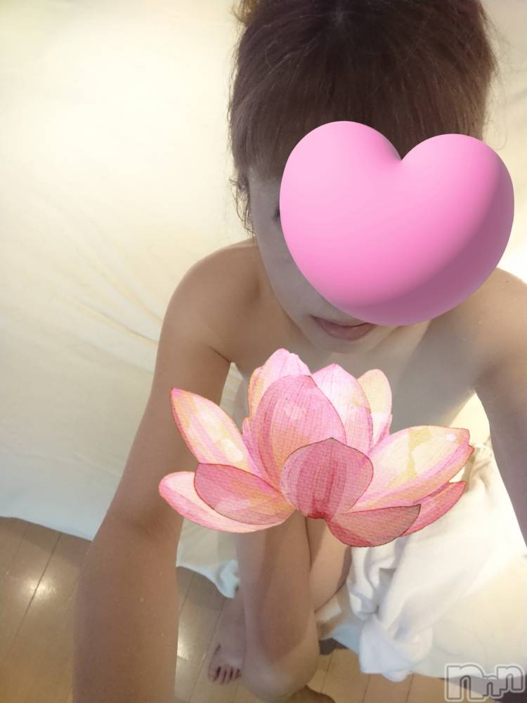 長岡デリヘル人妻楼　長岡店(ヒトヅマロウ　ナガオカテン) なな(43)の10月26日写メブログ「長くは続かず！」