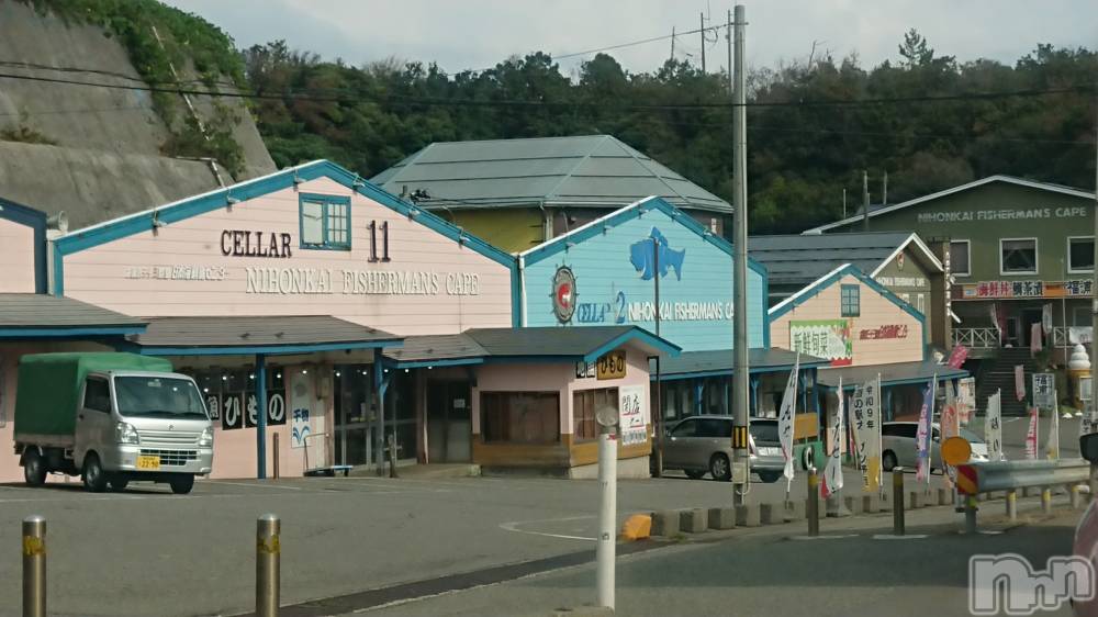 長岡デリヘル人妻楼　長岡店(ヒトヅマロウ　ナガオカテン) なな(43)の10月27日写メブログ「米山の」