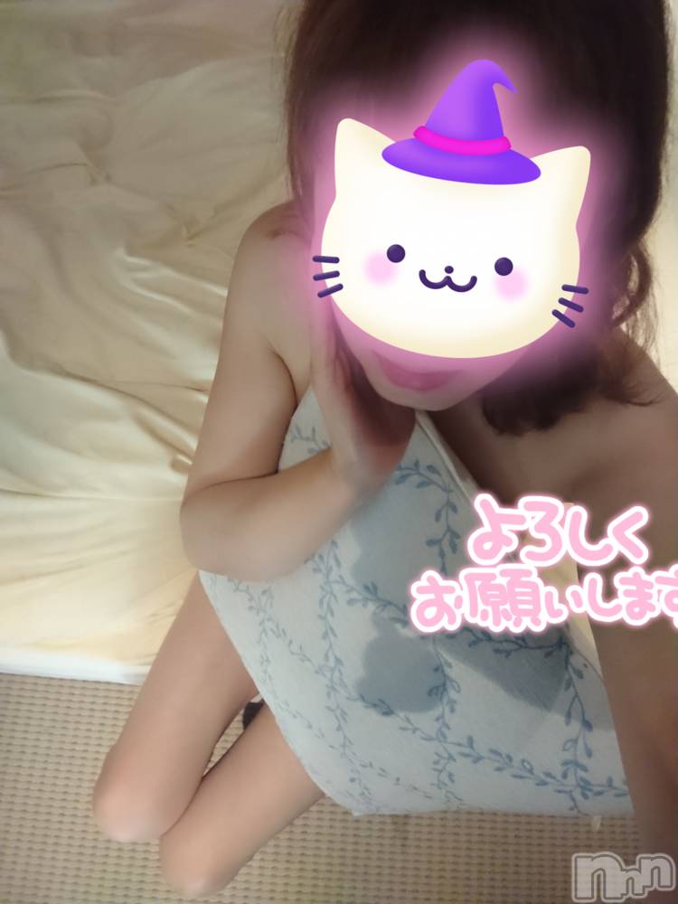 長岡デリヘル人妻楼　長岡店(ヒトヅマロウ　ナガオカテン) なな(43)の10月27日写メブログ「いいタイミングでした！」