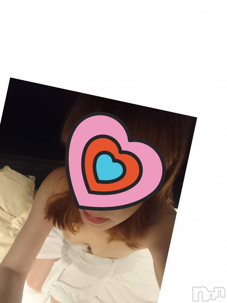 長岡人妻デリヘル人妻楼　長岡店(ヒトヅマロウ　ナガオカテン) なな(43)の10月27日写メブログ「あれから一年・・」