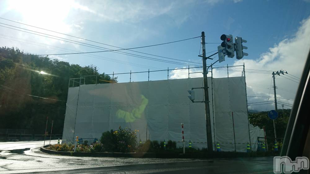 長岡人妻デリヘル人妻楼　長岡店(ヒトヅマロウ　ナガオカテン) なな(43)の10月29日写メブログ「鯨波の鯨ちゃんがー！！」