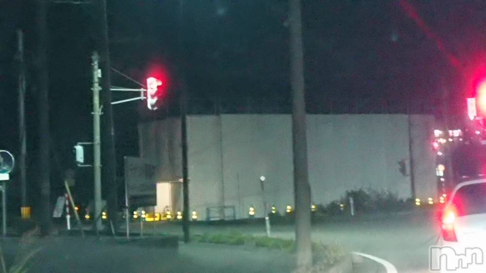 長岡人妻デリヘル人妻楼　長岡店(ヒトヅマロウ　ナガオカテン) なな(43)の11月15日写メブログ「まだ修復工事中」