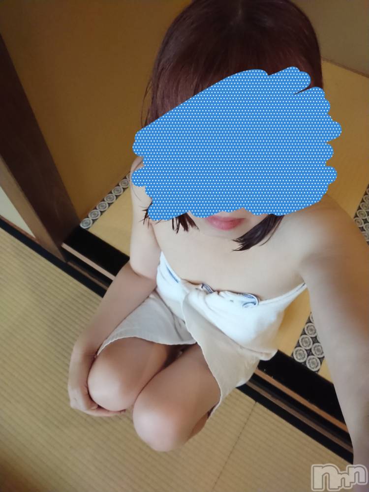 長岡人妻デリヘル人妻楼　長岡店(ヒトヅマロウ　ナガオカテン) なな(43)の11月25日写メブログ「あたる？外れる？」