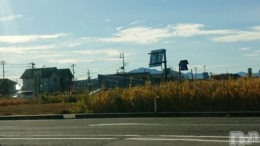 長岡人妻デリヘル人妻楼　長岡店(ヒトヅマロウ　ナガオカテン) なな(43)の11月26日写メブログ「今から」