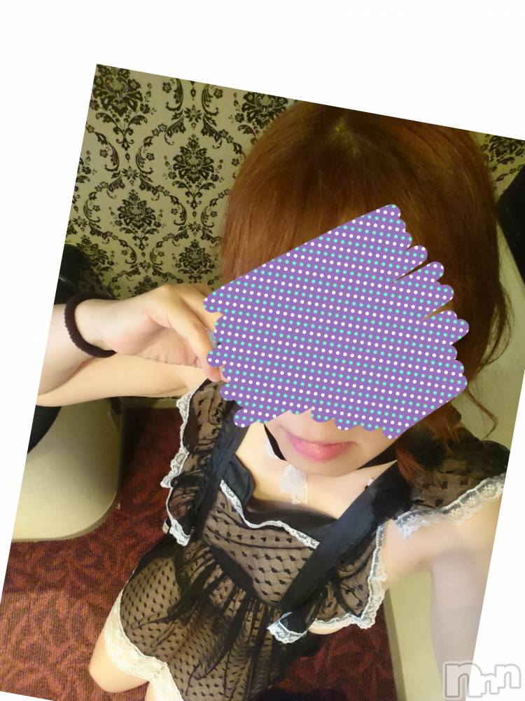 長岡人妻デリヘル人妻楼　長岡店(ヒトヅマロウ　ナガオカテン) なな(43)の11月30日写メブログ「今日昼は久々に⭐」