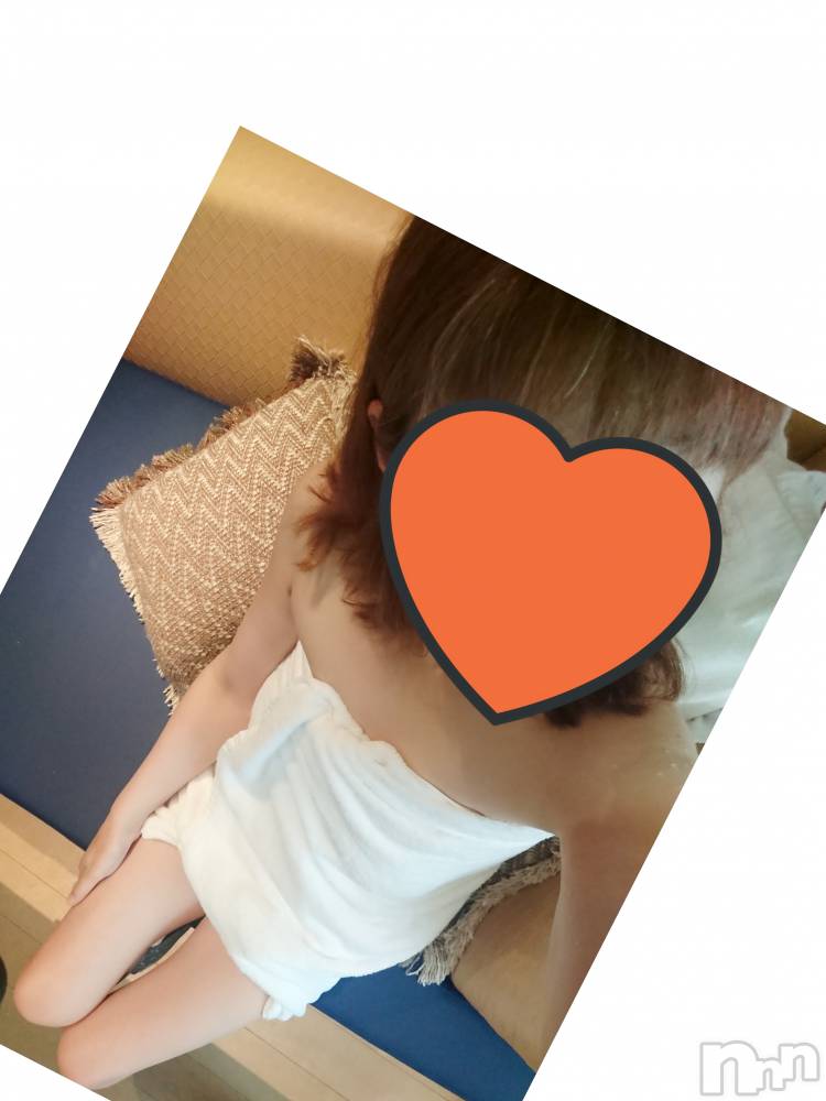 長岡人妻デリヘル人妻楼　長岡店(ヒトヅマロウ　ナガオカテン) なな(43)の11月30日写メブログ「雪がー！」