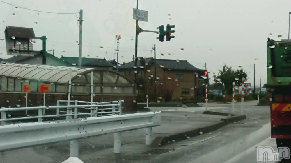 長岡デリヘル人妻楼　長岡店(ヒトヅマロウ　ナガオカテン) なな(43)の12月2日写メブログ「バイパス」