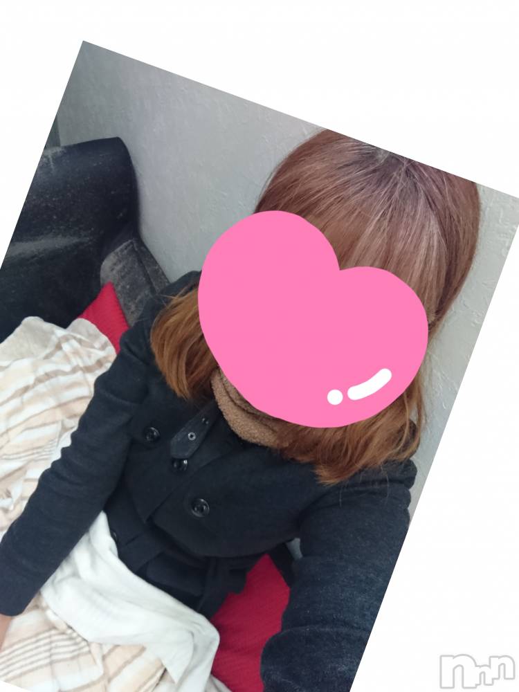 長岡デリヘル人妻楼　長岡店(ヒトヅマロウ　ナガオカテン) なな(43)の12月3日写メブログ「セーフ！」