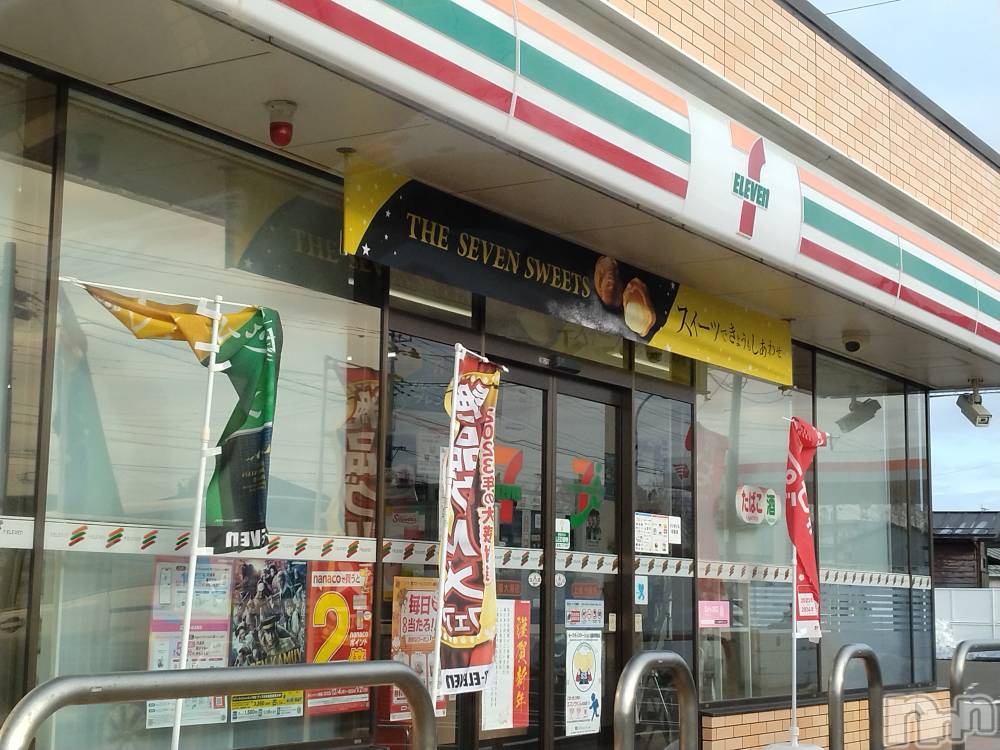 長岡デリヘル人妻楼　長岡店(ヒトヅマロウ　ナガオカテン) なな(43)の1月2日写メブログ「八号セブンに」
