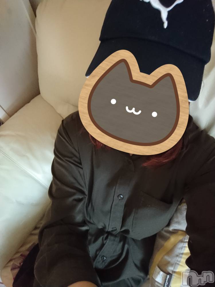 長岡デリヘル人妻楼　長岡店(ヒトヅマロウ　ナガオカテン) なな(43)の1月3日写メブログ「立て続けに」