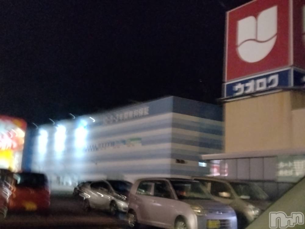 長岡デリヘル人妻楼　長岡店(ヒトヅマロウ　ナガオカテン) なな(43)の1月6日写メブログ「ウオロク柏崎」