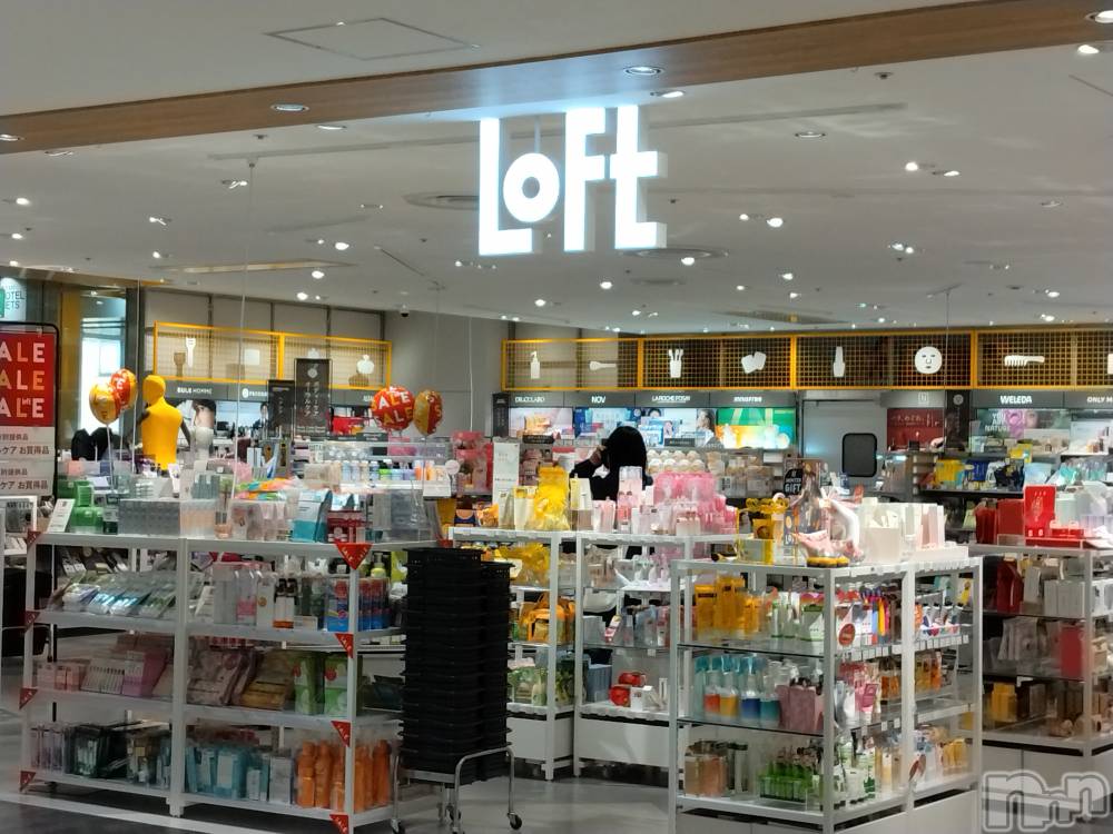 長岡人妻デリヘル人妻楼　長岡店(ヒトヅマロウ　ナガオカテン) なな(43)の1月17日写メブログ「長岡駅構内の！」