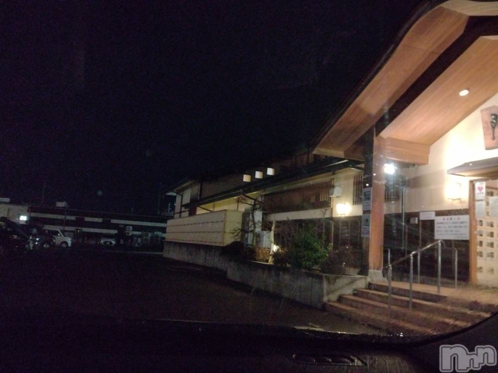 長岡人妻デリヘル人妻楼　長岡店(ヒトヅマロウ　ナガオカテン) なな(43)の1月22日写メブログ「近所の風呂に」