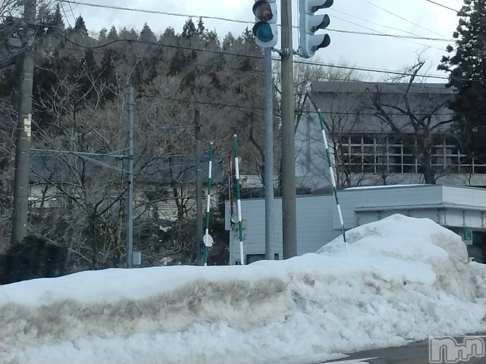 長岡デリヘル人妻楼　長岡店(ヒトヅマロウ　ナガオカテン) なな(43)の2月11日写メブログ「大積の辺りは」
