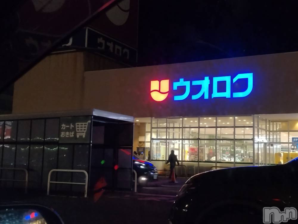 長岡デリヘル人妻楼　長岡店(ヒトヅマロウ　ナガオカテン) なな(43)の2月11日写メブログ「ウオロク柏崎へ」