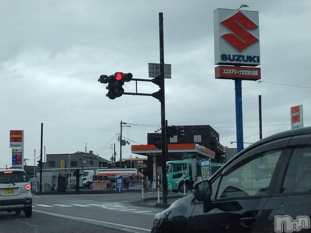 長岡デリヘル人妻楼　長岡店(ヒトヅマロウ　ナガオカテン) なな(43)の2月24日写メブログ「柏崎も曇り空」
