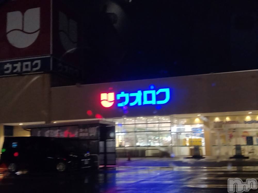 長岡デリヘル人妻楼　長岡店(ヒトヅマロウ　ナガオカテン) なな(43)の2月25日写メブログ「ウオロクで」