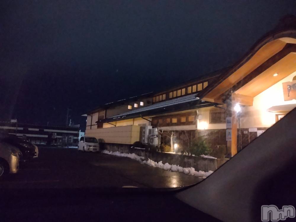 長岡デリヘル人妻楼　長岡店(ヒトヅマロウ　ナガオカテン) なな(43)の3月4日写メブログ「貸し切りでした！」