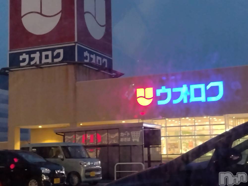 長岡人妻デリヘル人妻楼　長岡店(ヒトヅマロウ　ナガオカテン) なな(43)の3月17日写メブログ「柏崎ウオロク」