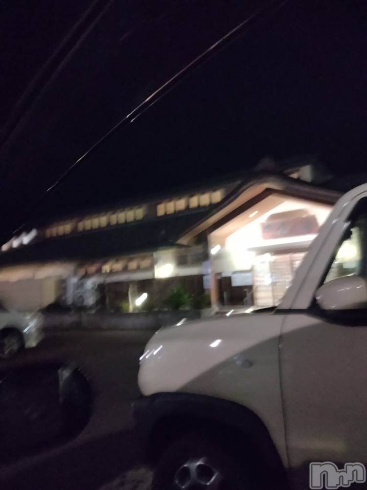 長岡人妻デリヘル人妻楼　長岡店(ヒトヅマロウ　ナガオカテン) なな(43)の3月27日写メブログ「混んでました～🤡」