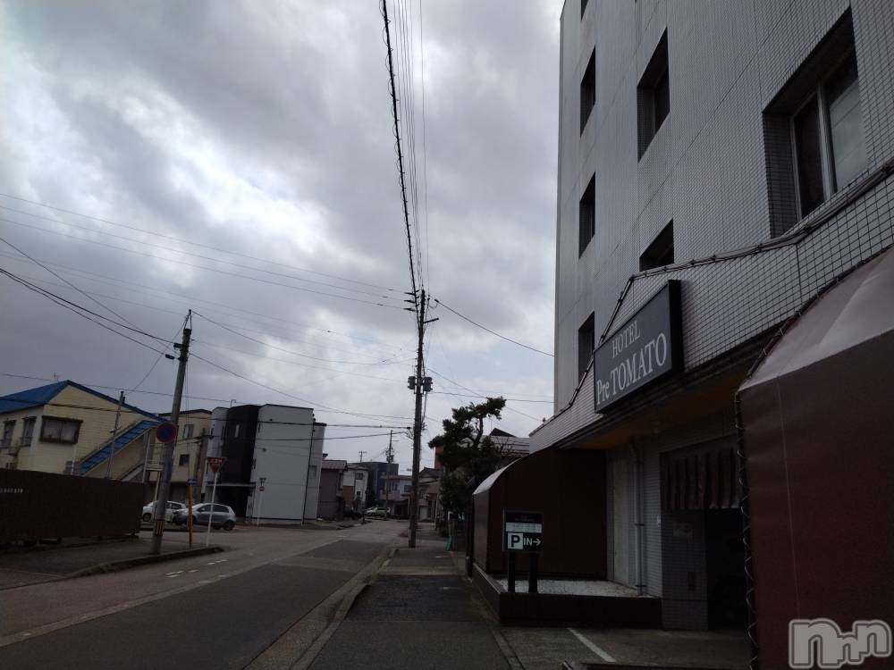 長岡人妻デリヘル人妻楼　長岡店(ヒトヅマロウ　ナガオカテン) なな(43)の3月30日写メブログ「実はこんな事が。。」