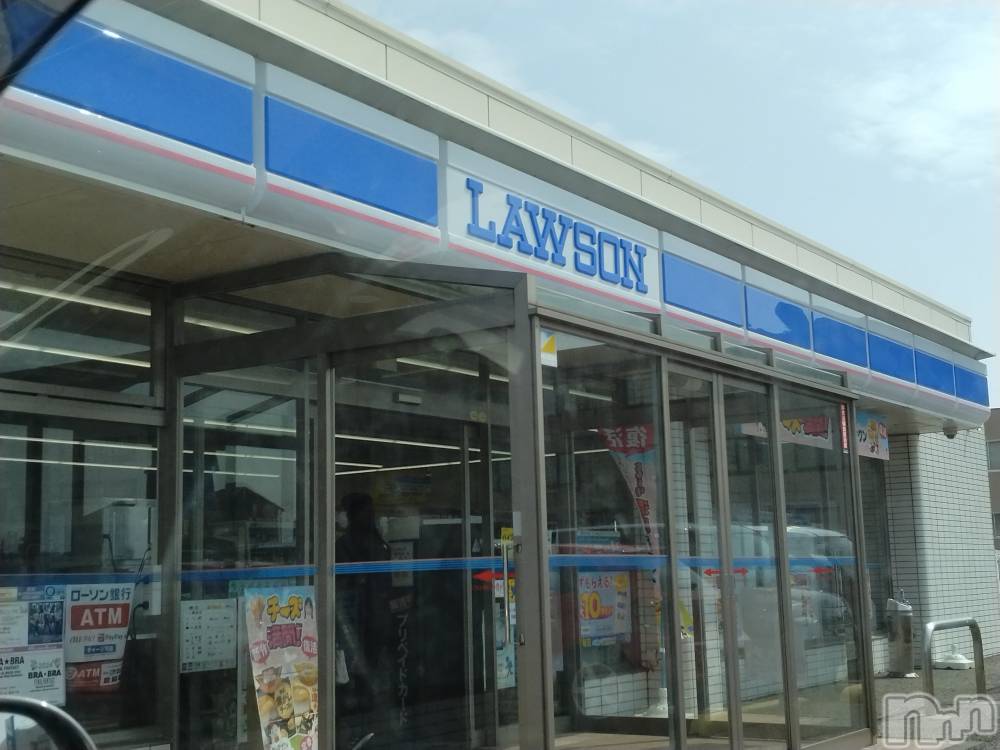 長岡デリヘル人妻楼　長岡店(ヒトヅマロウ　ナガオカテン) なな(43)の4月2日写メブログ「柏崎のろーそん」