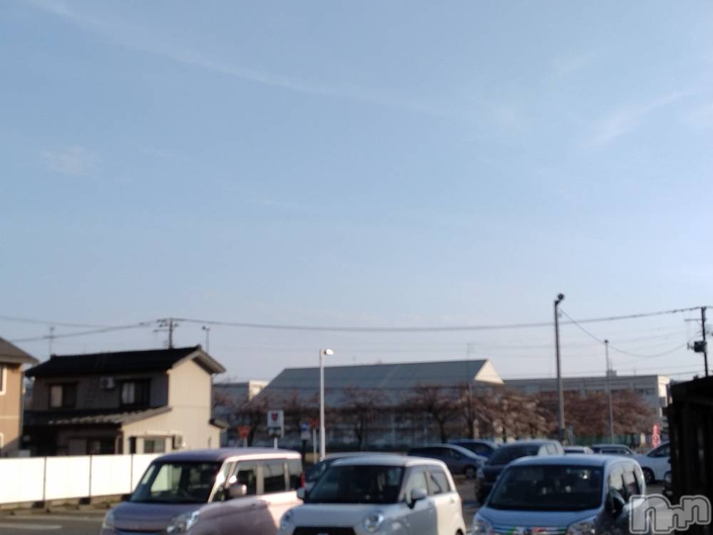 長岡人妻デリヘル人妻楼　長岡店(ヒトヅマロウ　ナガオカテン) なな(43)の4月7日写メブログ「プレトマトの窓から！」
