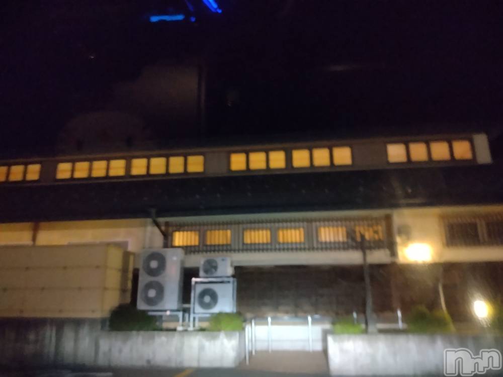 長岡人妻デリヘル人妻楼　長岡店(ヒトヅマロウ　ナガオカテン) なな(43)の4月11日写メブログ「お風呂に行ったら」
