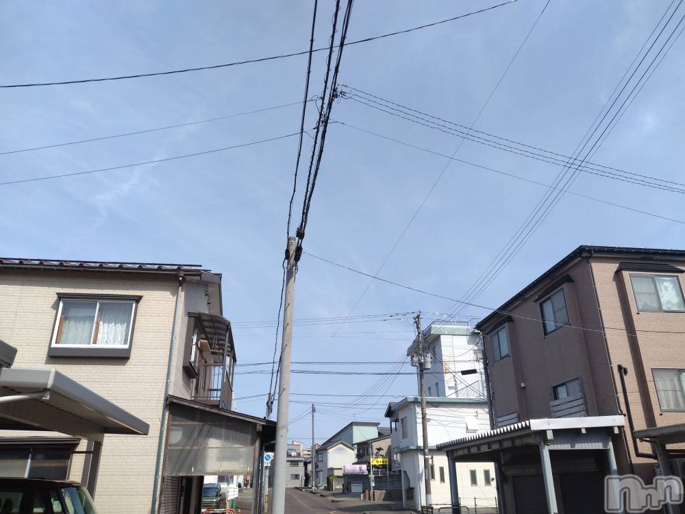 長岡人妻デリヘル人妻楼　長岡店(ヒトヅマロウ　ナガオカテン) なな(43)の4月14日写メブログ「今日の長岡は」