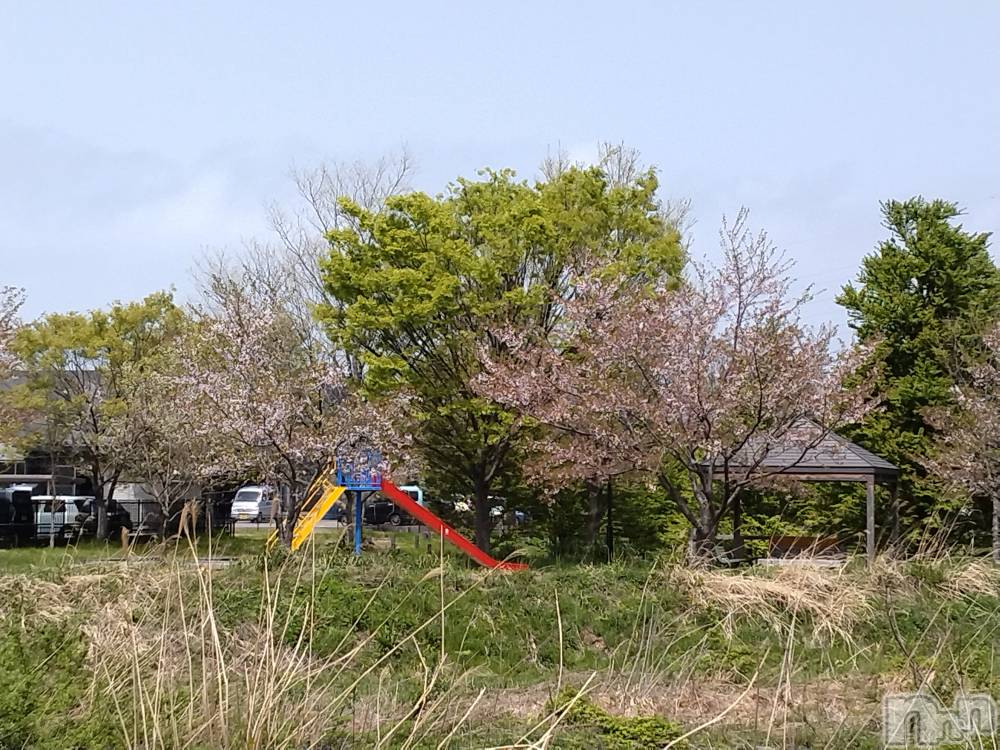 長岡人妻デリヘル人妻楼　長岡店(ヒトヅマロウ　ナガオカテン) なな(43)の4月17日写メブログ「3日間で私は」