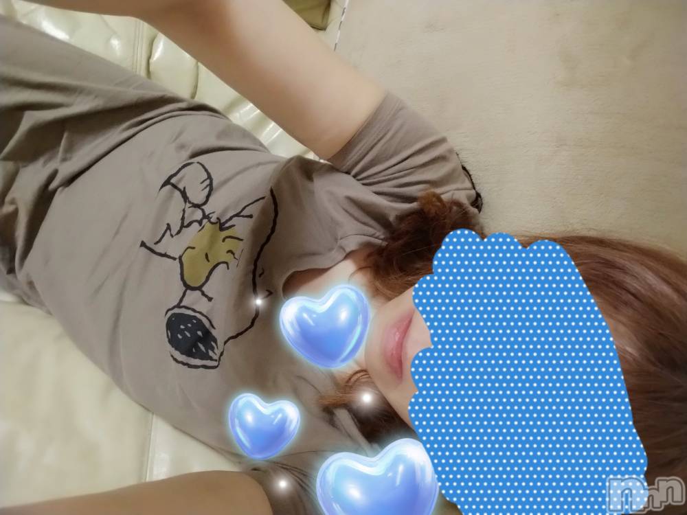 長岡人妻デリヘル人妻楼　長岡店(ヒトヅマロウ　ナガオカテン) なな(43)の4月21日写メブログ「今家にいる時に！」