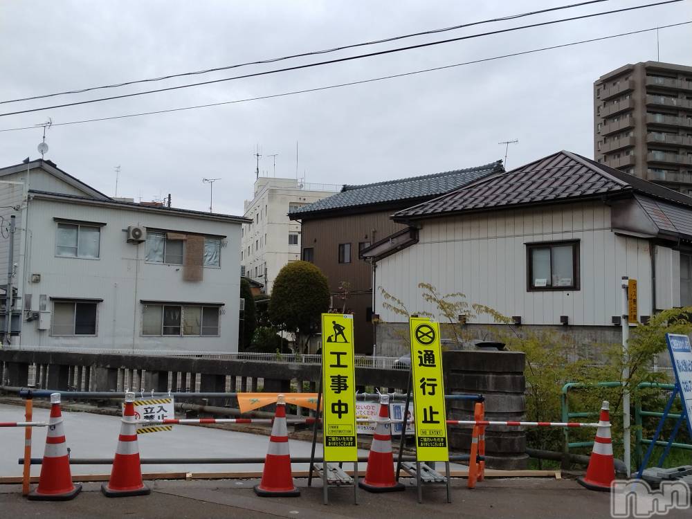 長岡人妻デリヘル人妻楼　長岡店(ヒトヅマロウ　ナガオカテン) なな(43)の4月21日写メブログ「今日の長岡は」