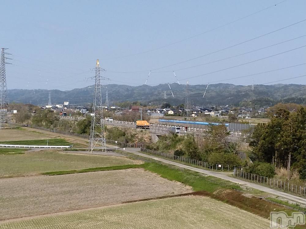 長岡人妻デリヘル人妻楼　長岡店(ヒトヅマロウ　ナガオカテン) なな(38)の4月22日写メブログ「月曜から夜ふかし！」