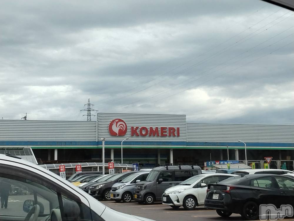 長岡人妻デリヘル人妻楼　長岡店(ヒトヅマロウ　ナガオカテン) なな(43)の4月24日写メブログ「車がない！」
