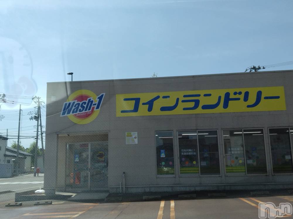 長岡人妻デリヘル人妻楼　長岡店(ヒトヅマロウ　ナガオカテン) なな(43)の4月26日写メブログ「近所の」