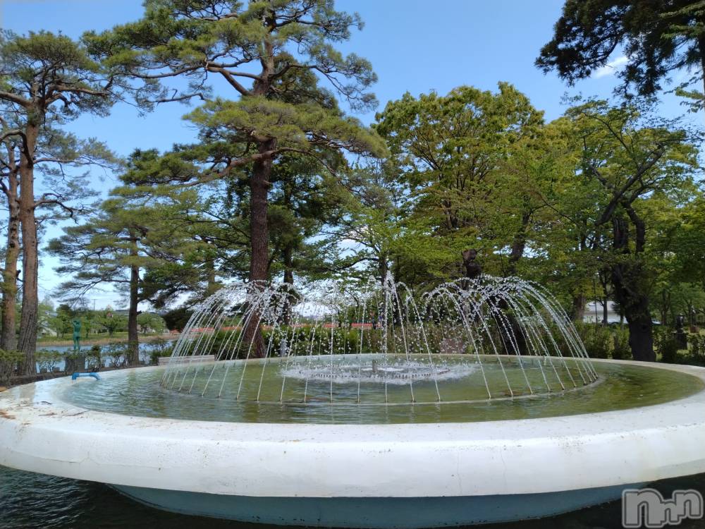 長岡人妻デリヘル人妻楼　長岡店(ヒトヅマロウ　ナガオカテン) なな(43)の4月27日写メブログ「これから」