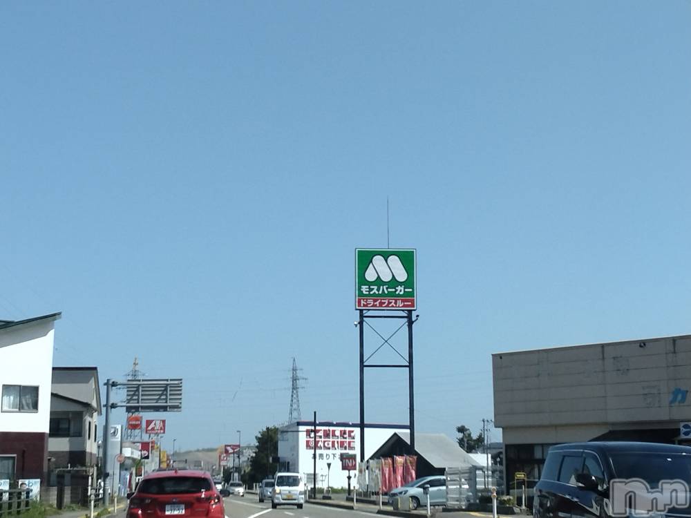長岡デリヘル人妻楼　長岡店(ヒトヅマロウ　ナガオカテン) なな(43)の4月28日写メブログ「米山のあの場所」
