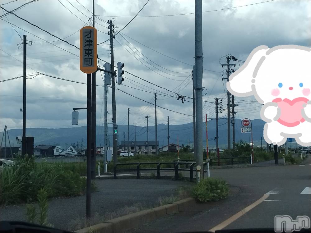 長岡人妻デリヘル人妻楼　長岡店(ヒトヅマロウ　ナガオカテン) なな(43)の5月25日写メブログ「長岡もなんだか」