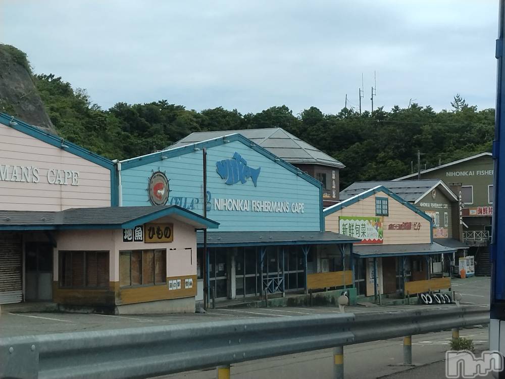 長岡人妻デリヘル人妻楼　長岡店(ヒトヅマロウ　ナガオカテン) なな(43)の5月29日写メブログ「朝出る時」