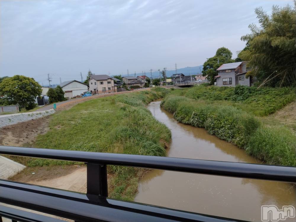 長岡人妻デリヘル人妻楼　長岡店(ヒトヅマロウ　ナガオカテン) なな(43)の5月31日写メブログ「今日セブンで」