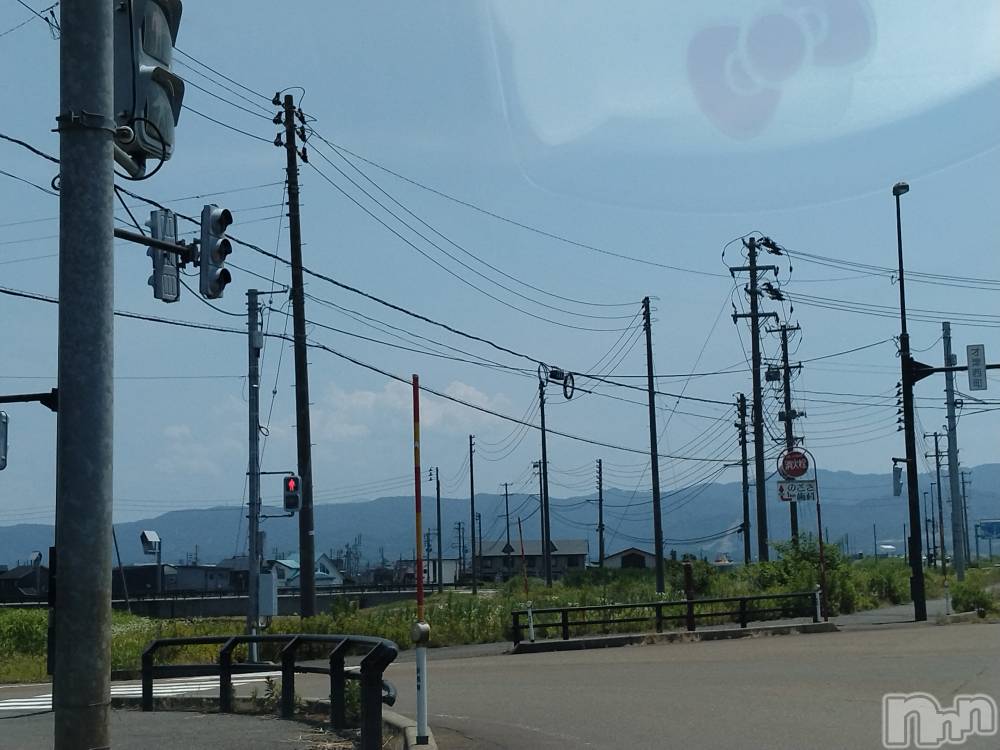 長岡人妻デリヘル人妻楼　長岡店(ヒトヅマロウ　ナガオカテン) なな(43)の6月12日写メブログ「今日の長岡」