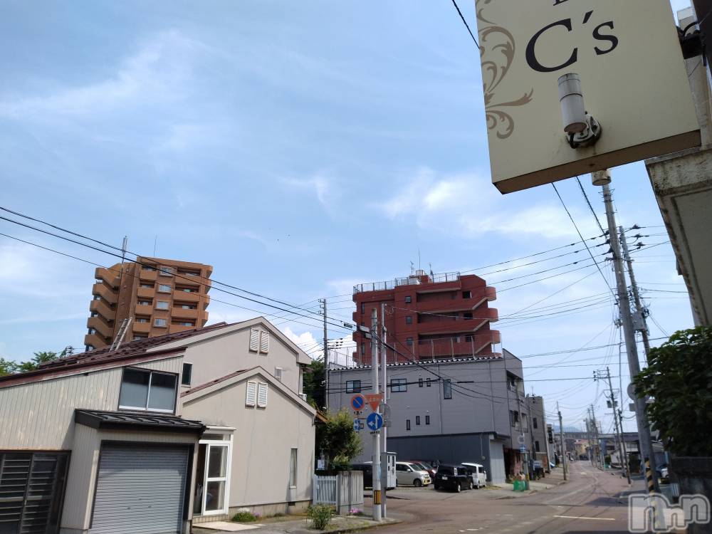 長岡デリヘル人妻楼　長岡店(ヒトヅマロウ　ナガオカテン) なな(43)の6月12日写メブログ「シーズさん」