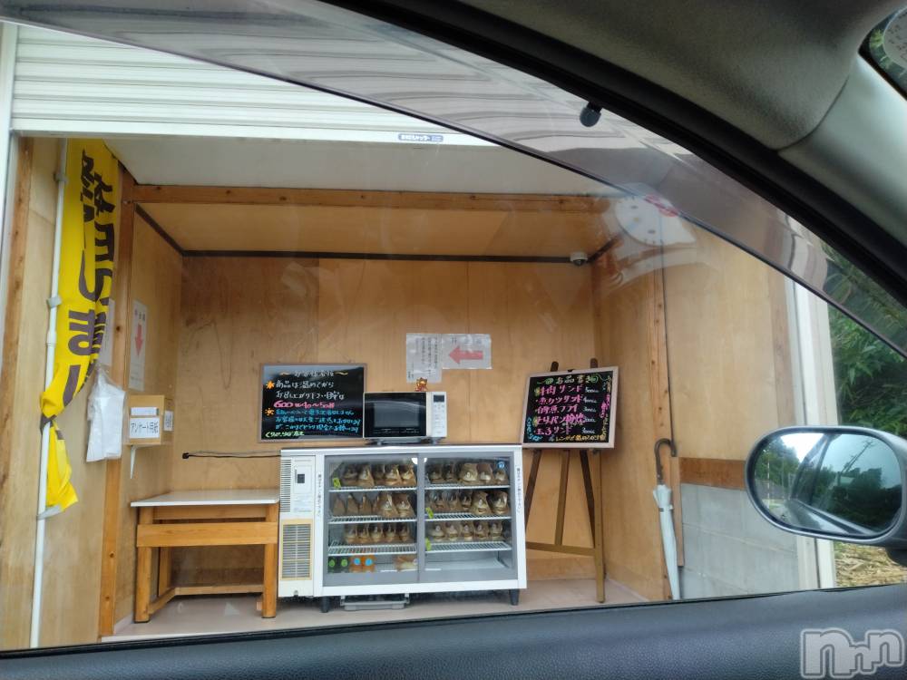 長岡デリヘル人妻楼　長岡店(ヒトヅマロウ　ナガオカテン) なな(43)の6月22日写メブログ「新メニュー！」