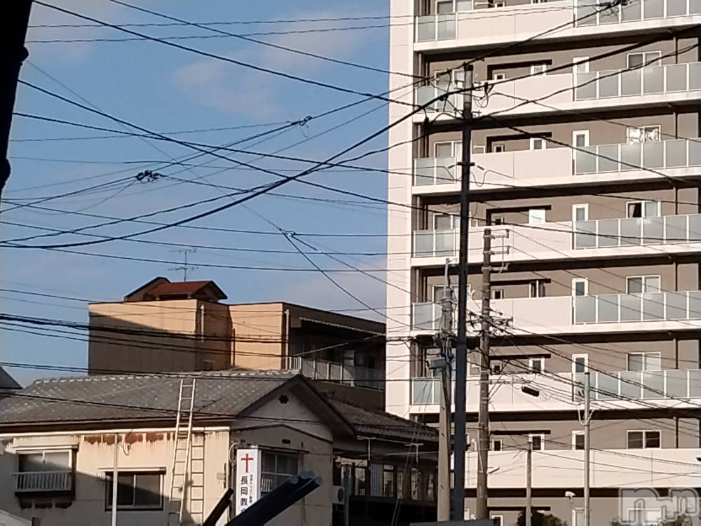 長岡デリヘル人妻楼　長岡店(ヒトヅマロウ　ナガオカテン) なな(43)の8月15日写メブログ「今日の長岡は」