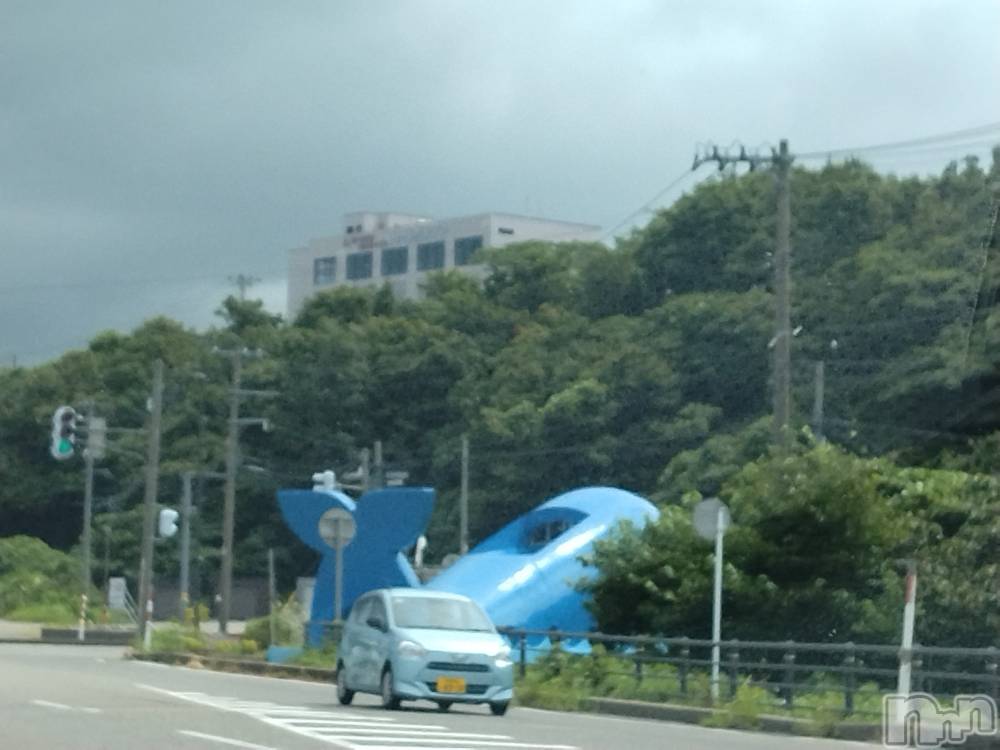 長岡人妻デリヘル人妻楼　長岡店(ヒトヅマロウ　ナガオカテン) なな(43)の8月18日写メブログ「レアな瞬間がー！」