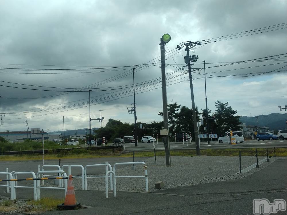 長岡人妻デリヘル人妻楼　長岡店(ヒトヅマロウ　ナガオカテン) なな(43)の8月18日写メブログ「116号線」