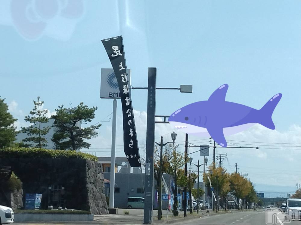 長岡人妻デリヘル人妻楼　長岡店(ヒトヅマロウ　ナガオカテン) なな(43)の8月23日写メブログ「明日からお祭り…」