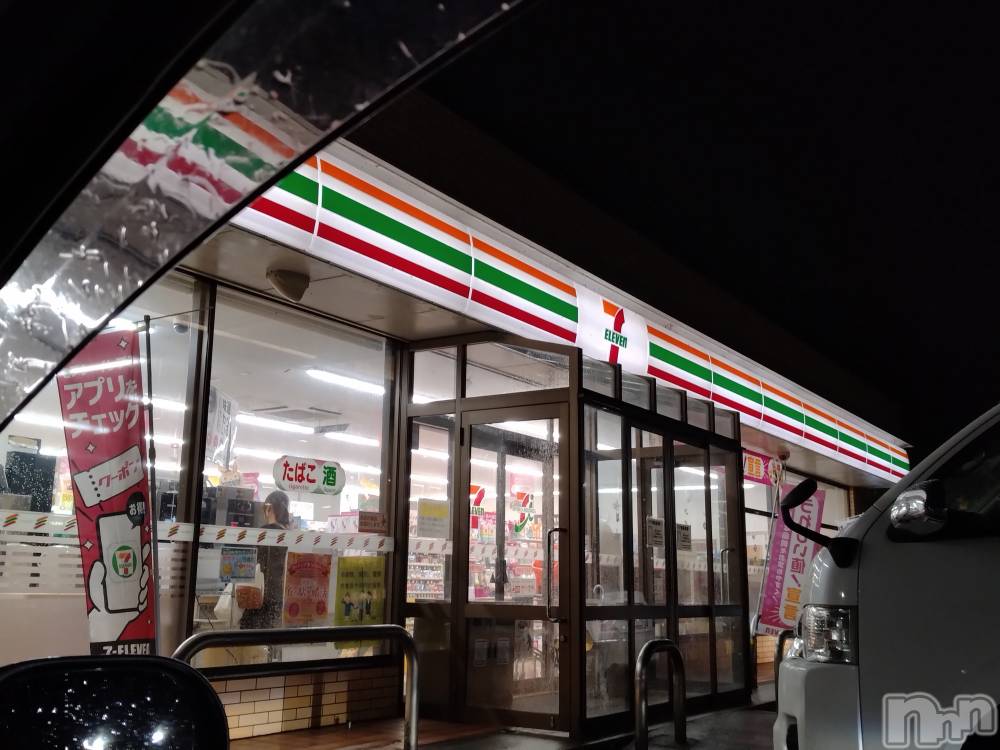 長岡人妻デリヘル人妻楼　長岡店(ヒトヅマロウ　ナガオカテン) なな(43)の9月15日写メブログ「セブンで発見」