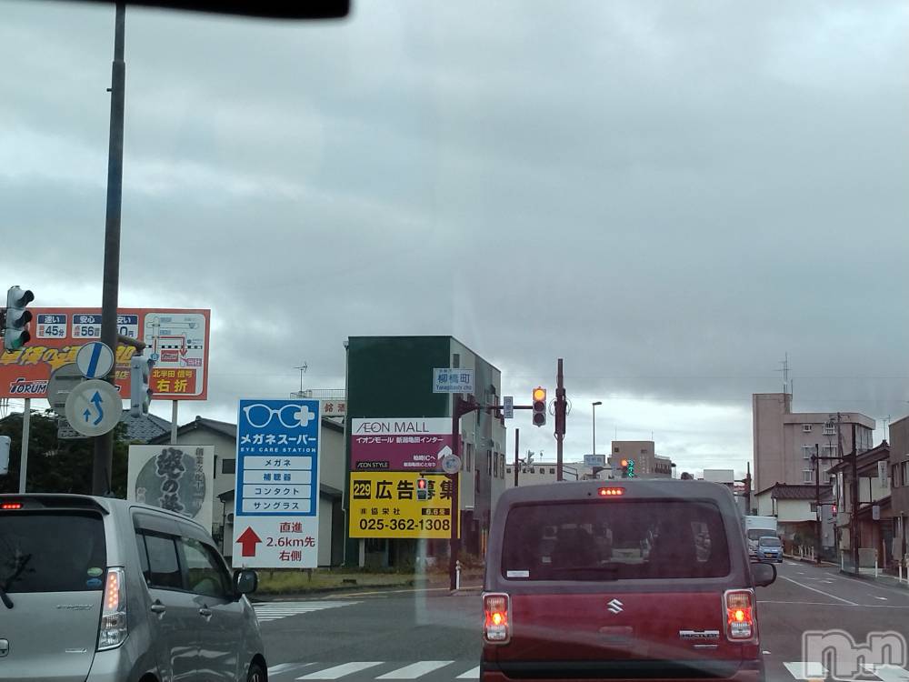 長岡人妻デリヘル人妻楼　長岡店(ヒトヅマロウ　ナガオカテン) なな(43)の9月19日写メブログ「分かるかな？」