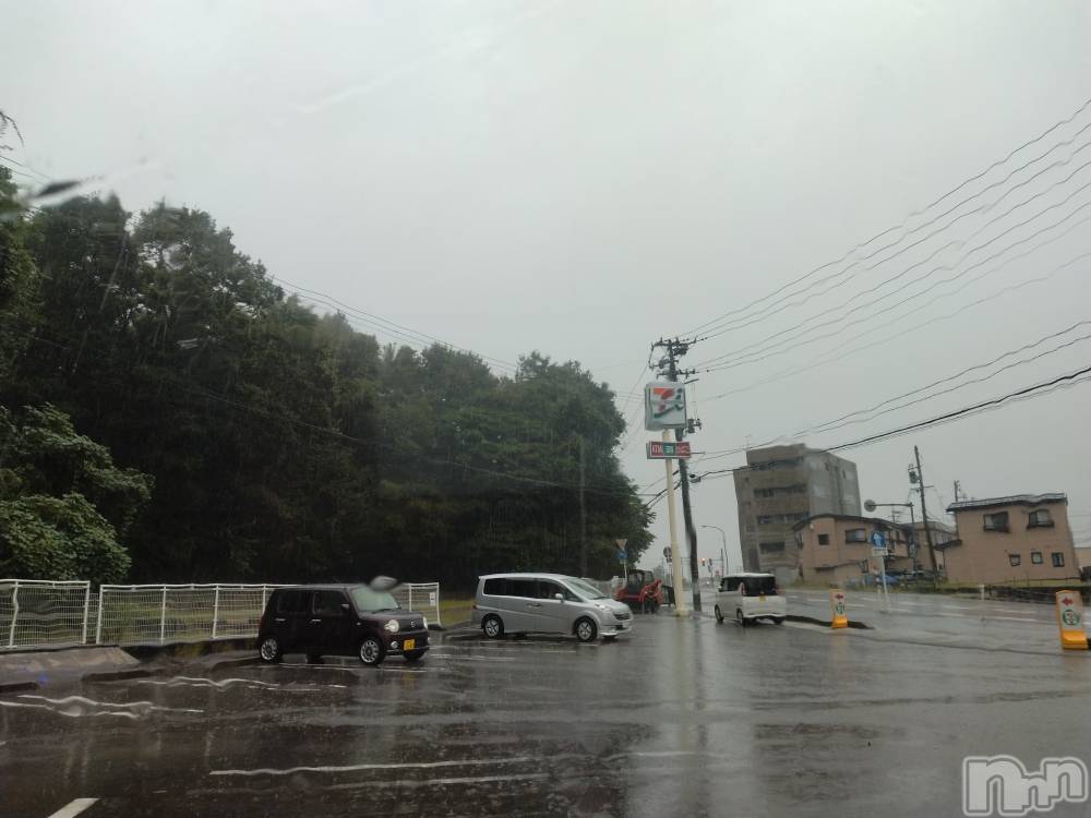 長岡デリヘル人妻楼　長岡店(ヒトヅマロウ　ナガオカテン) なな(43)の9月21日写メブログ「柏崎もけっこう、、」